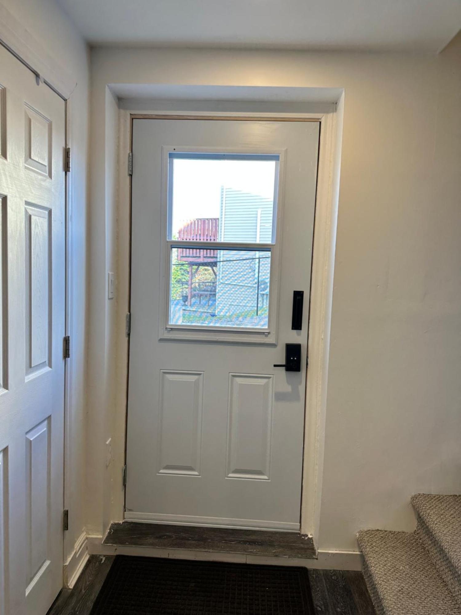 Central Halifax One Bedroom Apartment In Clayton Park ภายนอก รูปภาพ