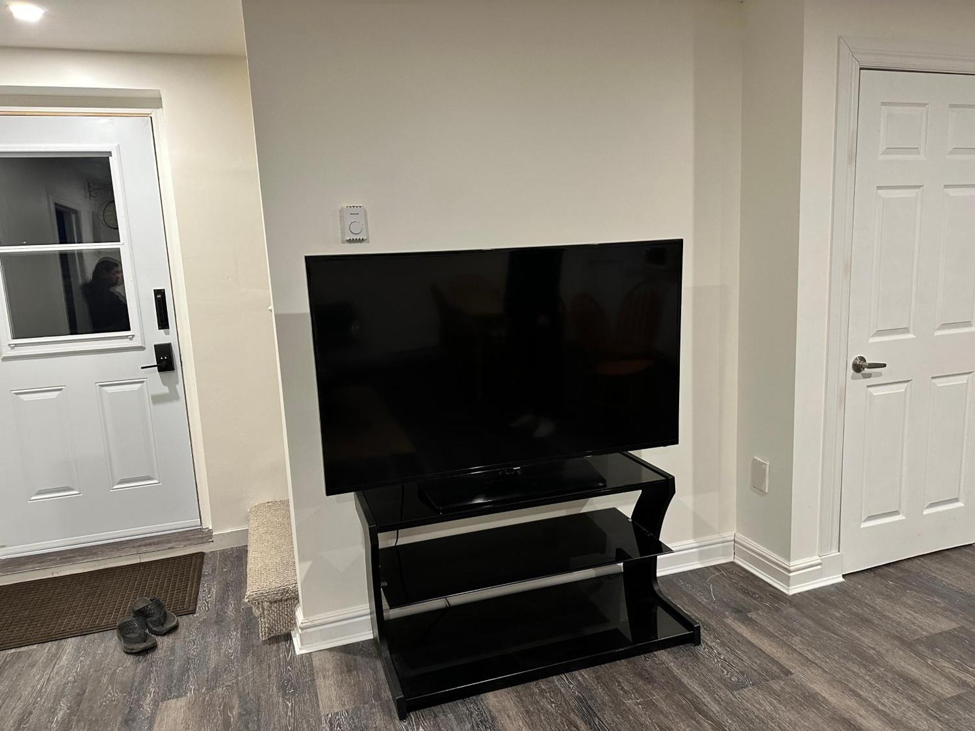 Central Halifax One Bedroom Apartment In Clayton Park ภายนอก รูปภาพ